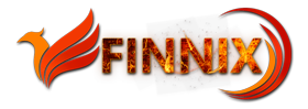 Finnix รวมทุกเกมเดิมพันยอดนิยมในเว็บเดียว